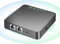 Routeur WiFi Portable SIM,4G LTE 300mbps Global Band,Mobile WiFi Hotspot,2 Ports Ethernet,Antenne de Voiture Intégrée,Couverture de Signal WiFi 9800 sq.ft Convient pour Famille Outdoor (‎T-CPE301K)