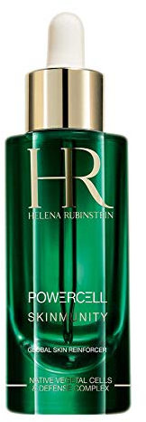 Powercell Skinmunity Serum 30 Ml