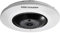 Hikvision Digital Technology DS-2CD2955FWD-IS IP Security Camera Indoor & Outdoor Dome 2560 x 1920 pixels