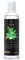 Vibratissimo 2-in-1 Play Gel 250 ml I Liebes- & Gleitgel mit Aloe Vera I Lubricant Gel für Silikon Toys & Latexkondome geeignet I water based