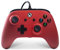PowerA Crimson Fade Bleu USB Manette de jeu Analogique/Numérique Xbox One