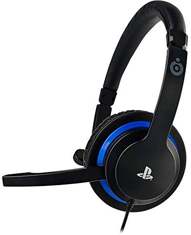 BB Cuffia mono-padiglione licenz. SONY