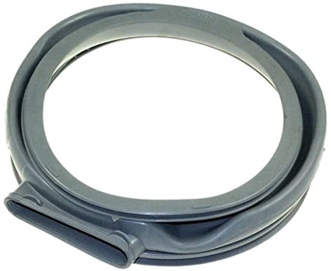 Joint de hublot (manchette) d'origine Machine à laver, Lave-linge 1327246318 ELECTROLUX Machine à laver, Lave-linge 1327246318 ELECTROLUX
