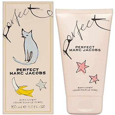 PERFECT Body Lotion 200 ml