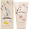 PERFECT Body Lotion 200 ml