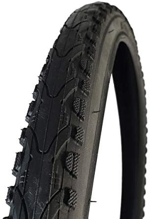 Fahrradreifen Kenda Khan K935 24 Zoll 24x1.75 (47-507) Drahtreifen Fahrradmantel Kinder