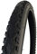 Fahrradreifen Kenda Khan K935 24 Zoll 24x1.75 (47-507) Drahtreifen Fahrradmantel Kinder