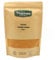 Organic Turmeric Powder - 100% Pure & Natural, No Additives, No Preservatives, Raw, Vegan, GMO-Free, Certified Organic - Versatile Spice for Cooking, Baking - Thames Organic 250g
