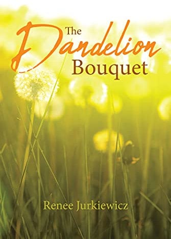 The Dandelion Bouquet (English Edition)