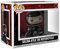 Funko Pop! Ride Deluxe: - Catwoman - Batman - Figura in Vinile da Collezione - Idea Regalo - Merchandising Ufficiale - Giocattoli per Bambini e Adulti - Movies Fans - Figura per i Collezionisti