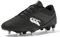Canterbury Phoenix Raze SG Rugby Boots EU 46
