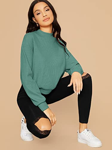 Auto Gepäcknetz für VW Touran (2015+), Kofferraumnetz Auto mit 4 Haken, Nylon Super Elastisches Kofferraum Netz Organizer, Auto Zubehör