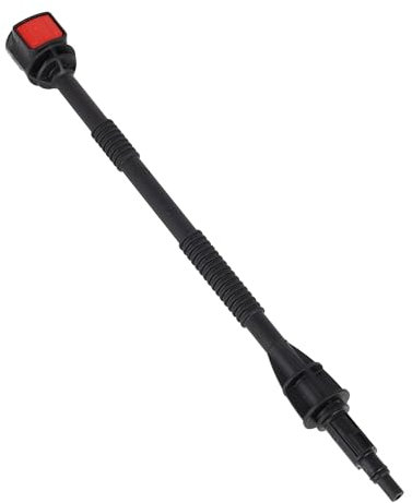 sparefixd per Bosch Aquatak AQT Series Water Spray Lancia Rondella