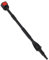 sparefixd per Bosch Aquatak AQT Series Water Spray Lancia Rondella