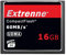 GYWY Extreme 16GB Compact Flash Memory Card 60MB/s Camera CF Card