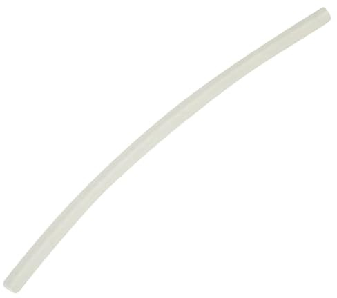 180 mm Silikonschlauch Kaffeemaschine, Kaffeemaschine MS-0A01479 KRUPS Kaffeemaschine, Kaffeemaschine MS-0A01479 KRUPS