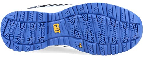 Caterpillar Charge S3 Composite Toe Safety Trainer