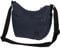 Jack Wolfskin Damen BURGWEG Schultertasche, Night Blue