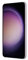 SAMSUNG SM-S911 Galaxy S23 8+256GB 6.1 5G Lavender DS EU (Ricondizionato)