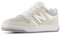 New Balance 480, Sneaker Uomo, Nuvola PIOVOSA, 43 EU