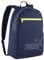 PUMA PUMA PHASE Backpack II - Zaini classici Unisex, PUMA Navy, OSFA - 091166