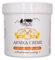 DEMERGY® Sin Dolor Crema Arnica Antiinflamatoria NUEVA Formula, Producto Aleman, ORIGINAL | Elimina el Dolor Muscular y de las Articulaciones | Potente Crema Para Piernas Cansadas y Deportistas