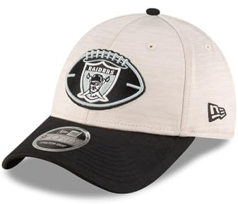 New Era Men's F1 Team Mc Laren 9Fifty Mc Laren Racing