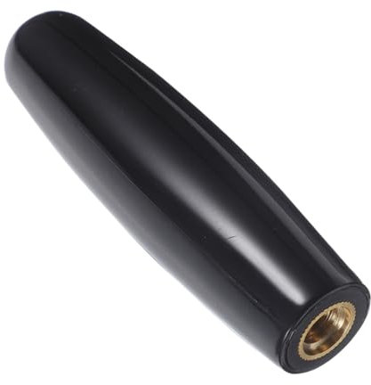 TOPBATHY Zapfhahngriff Für Bier Zapfhähne Kunststoffgriff Ersatz Zapfhahngriff Für Kegerator Zapfhähne Zapfhahnzubehör