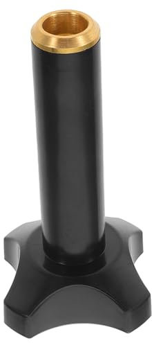 PRETYZOOM Ice Cream Machine Accessories Replacement Nut for Ice Maker Fastener Part for Soft Serve Repair Store Supplies