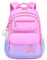 Backpack Leaf Blowers School Bags For Girls Children School Backpacks Girls Bookbag Gifts And Blue Dehydrated Meals for (A, One Size)
