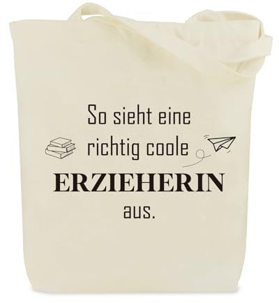 Lehrer Geschenk, Erzieherin Geschenk, Dankeschön Geschenke, Erzieherin Geschenk Abschied, Lehrerin Geschenk, Geschenk Erzieherin Weihnachten, Geschenke für Erzieherin, Danke Geschenk Einkaufstaschen