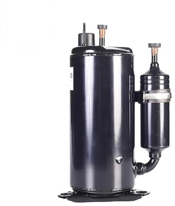 Rotary Air Conditioner Compressor 12000 Btu To Replace 44r292a Air Conditioner Accessories