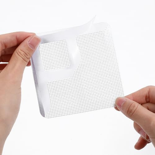 YUXIANLB Bonde de douche jetable, attrape-cheveux, attrape-soleil, bouchons de vidange universels pour douche, toilettes, cuisine, salle de bain, design anti-obstruction, design jetable pour une