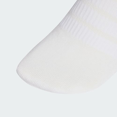 adidas Unisex CUSHIONED SPORTSWEAR ANKLE SOCKEN 3ER-PACK