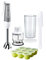 Braun MQ523 Baby Hand Blender, 600 W