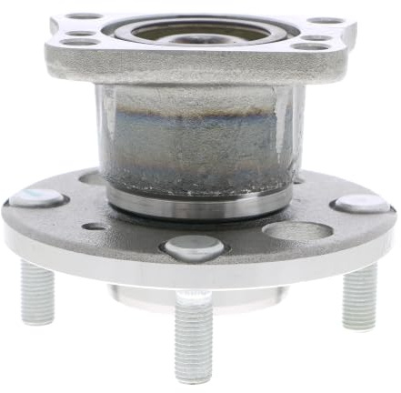 VAICO V25-9710 Radaufhängungen