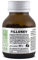FILLOREV 125 Compresse SPACCAPIETRA Phillantus Niruri Estratto secco Prodotto Italiano Made In Italy