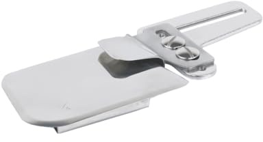 Baby Lock Umschlag 1/4 inch, Mittel, Modern, Selbstklebend, 1 Stück, Rechteckig