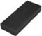 5000 Grit Black Strop Stone Feiner Schleifstein Schleifstein Schleifstein