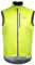 GORE WEAR Herren Weste' Spirit, Neon Yellow, M EU