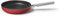 Smeg Poêle Rouge 28 cm CKFF2801RDM