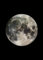 Displate Offiziell NASA MetallPoster Magnetische Befestigung Inklusive Lizenziert Bilder Hochwertiges Poster - Planets - Moon Poster 45 cm x 32 cm