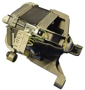 MOTEUR pour LAVE LINGE BEKO - 2824590100