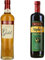 Roner La Gold Grappa Invecchiata & Alpler (1x 0,7l) - Amaro Vero alle Erbe Alpine - Secco Distilleria Artigianale Alto Adige Südtirol più premiata d'Italia - 700 ml
