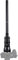 AstrHori 18mm F8 Obiettivo grandangolare APS-C 2X Macro Probe Anello luminoso integrato per fotocamere mirrorless serie Fuji X Mount X-A1,X-A2,X-A5,X-A7,X-M1,X-H1,X-T1,X -T100,X-PR01,X-E1,XS10,XH2S