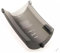 Réservoir d'Eau HD5011/01 pour Cafetière compatible CSA210 HD6554/HD7810