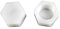 Dometic 92102 Lot de 2 Bouchons de vidange