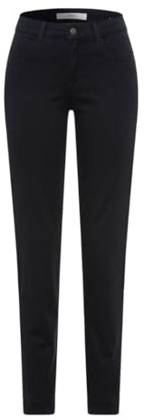 Brax Damen Hose Style Shakira Winter Dream