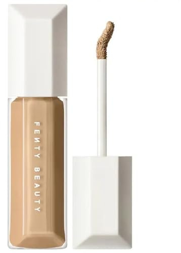 FENTY BEAUTY We're Even - CONCEALER 250W 9ml