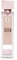 IAP PHARMA PARFUMS Nr. 89 Eau de Parfum Floral, Damen, 150 ml